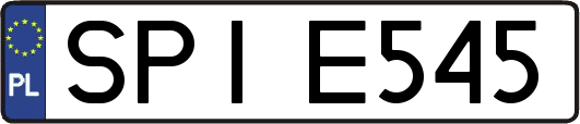 SPIE545