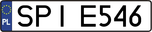 SPIE546