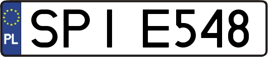 SPIE548