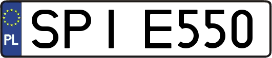 SPIE550
