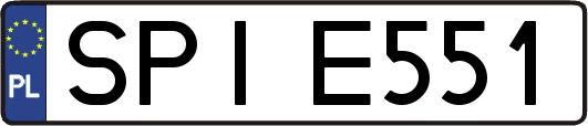 SPIE551