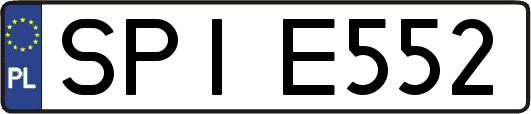 SPIE552