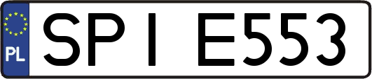 SPIE553