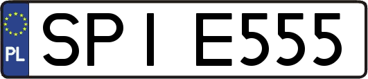 SPIE555
