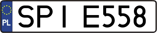SPIE558