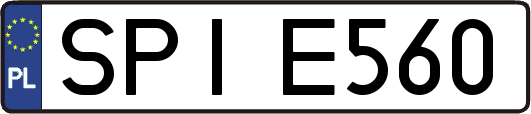 SPIE560