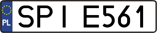 SPIE561