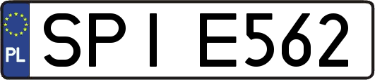 SPIE562