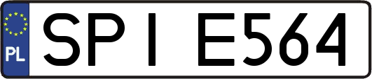 SPIE564