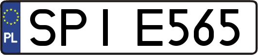 SPIE565