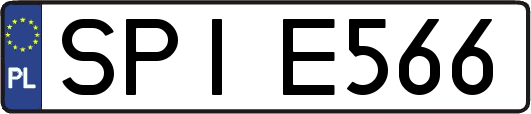 SPIE566