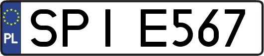 SPIE567