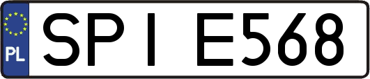 SPIE568