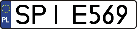 SPIE569