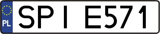 SPIE571