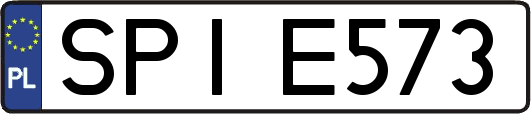 SPIE573