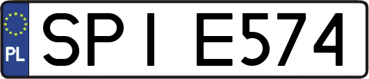 SPIE574