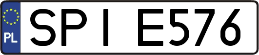 SPIE576
