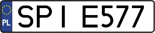 SPIE577