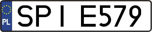 SPIE579