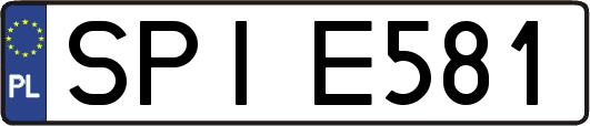 SPIE581