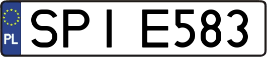 SPIE583