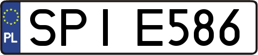 SPIE586