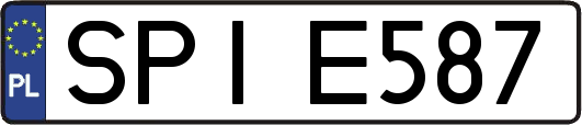 SPIE587