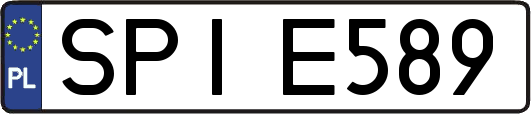 SPIE589