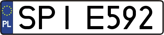 SPIE592