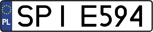 SPIE594