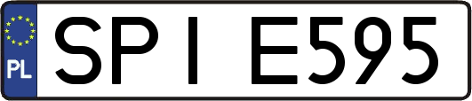 SPIE595