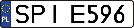 SPIE596