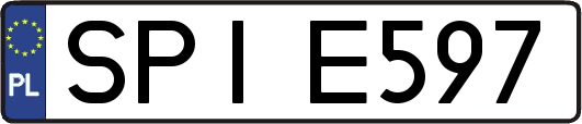 SPIE597