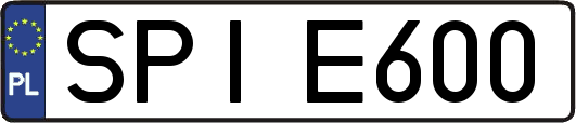 SPIE600