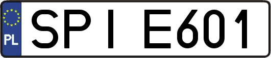 SPIE601