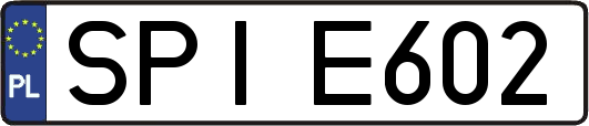 SPIE602