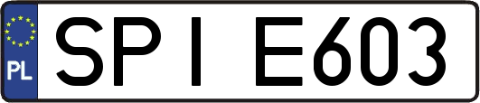 SPIE603