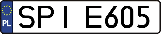 SPIE605