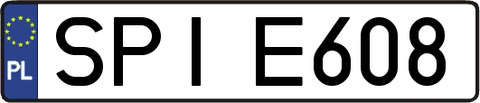 SPIE608