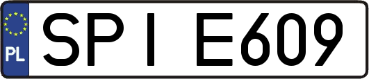 SPIE609