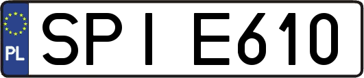 SPIE610