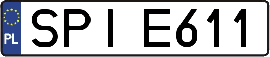 SPIE611