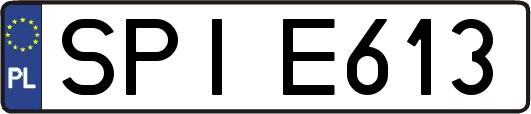 SPIE613