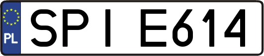 SPIE614