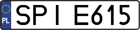 SPIE615
