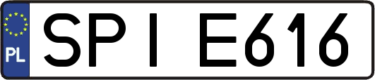 SPIE616
