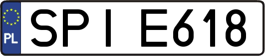SPIE618