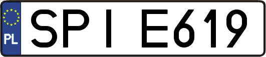 SPIE619