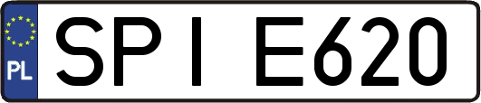 SPIE620